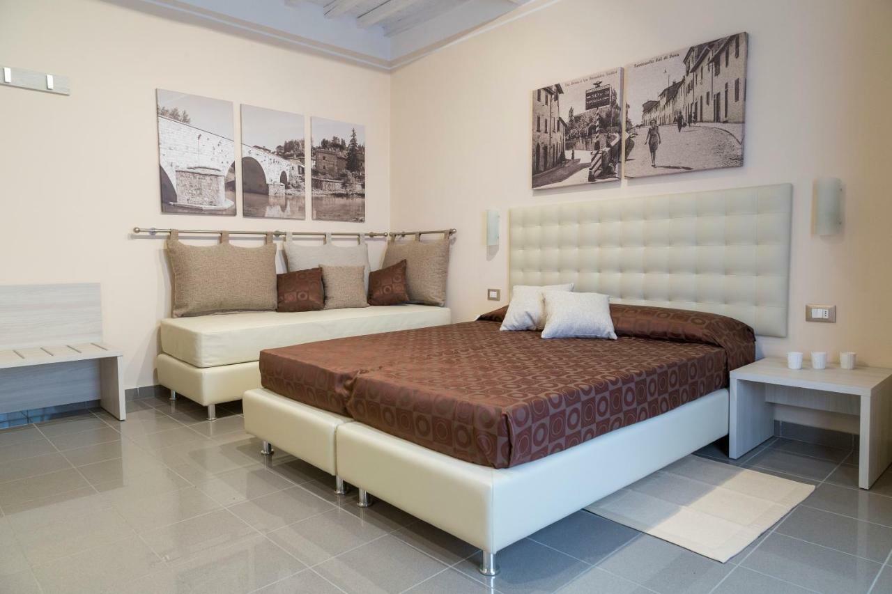 Hotel Via Naldini N 61 Tavarnelle Val di Pesa Zewnętrze zdjęcie