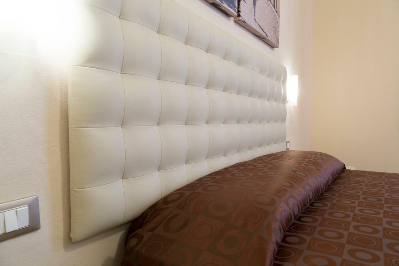 Hotel Via Naldini N 61 Tavarnelle Val di Pesa Zewnętrze zdjęcie