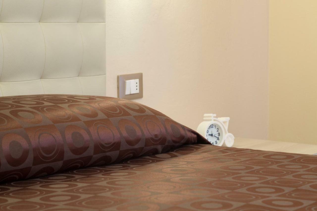 Hotel Via Naldini N 61 Tavarnelle Val di Pesa Zewnętrze zdjęcie