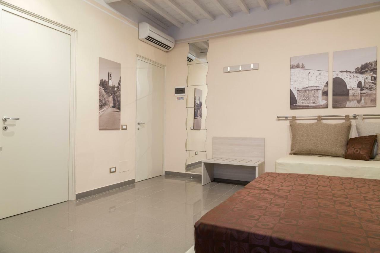 Hotel Via Naldini N 61 Tavarnelle Val di Pesa Zewnętrze zdjęcie